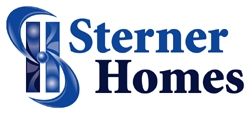Sterners Loans Logo